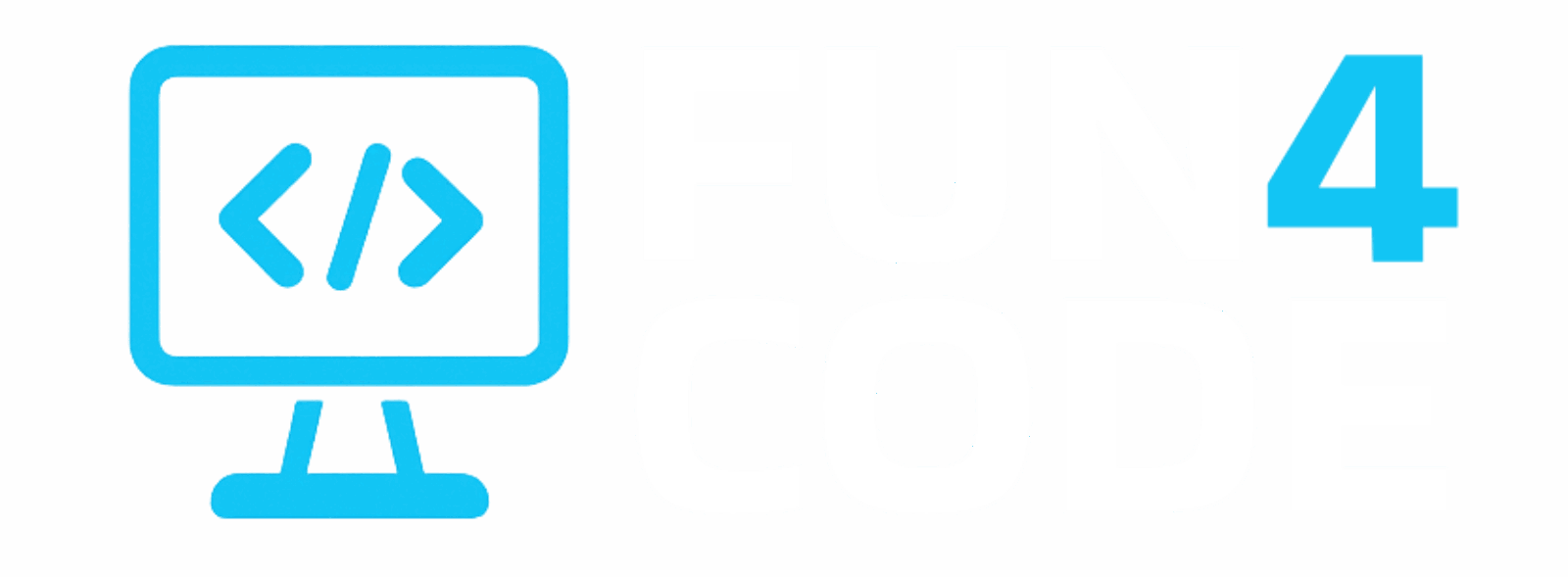 FUN4CODE